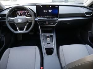 Seat Leon Sportstourer Road Edition 1.5 eTSI *SN171*