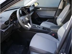 Seat Leon Sportstourer Road Edition 1.5 eTSI *SN171*