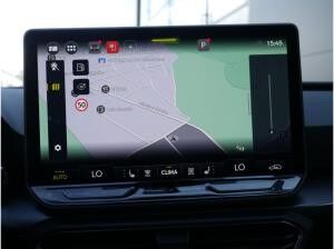 Seat Leon Sportstourer Road Edition 1.5 eTSI *SN171*