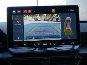 Seat Leon Sportstourer Road Edition 1.5 eTSI *SN171*