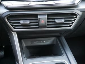 Seat Leon Sportstourer Road Edition 1.5 eTSI *SN171*