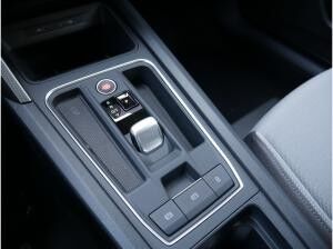 Seat Leon Sportstourer Road Edition 1.5 eTSI *SN171*