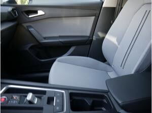 Seat Leon Sportstourer Road Edition 1.5 eTSI *SN171*