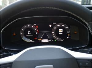 Seat Leon Sportstourer Road Edition 1.5 eTSI *SN171*