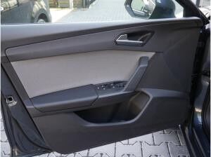 Seat Leon Sportstourer Road Edition 1.5 eTSI *SN171*