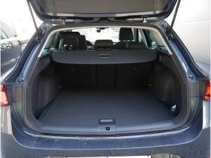 Seat Leon Sportstourer Road Edition 1.5 eTSI *SN171*