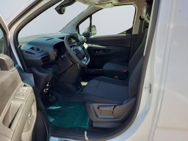 Toyota Proace City Electric L1 Duty 50 kWh ⚡Sonderaktion⚡