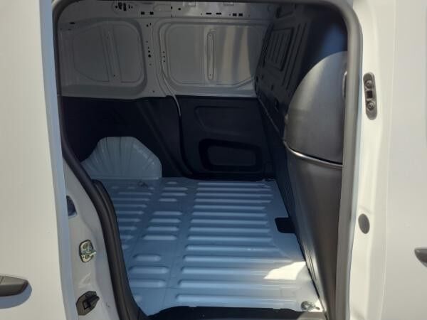 Toyota Proace City Electric L1 Duty 50 kWh ⚡Sonderaktion⚡
