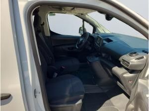 Toyota Proace City Electric L1 Duty 50 kWh ⚡Sonderaktion⚡