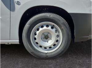 Toyota Proace City Electric L1 Duty 50 kWh ⚡Sonderaktion⚡