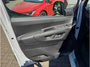 Toyota Proace City Electric L1 Duty 50 kWh ⚡Sonderaktion⚡