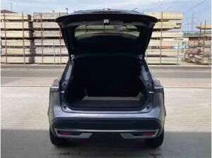 Nissan Qashqai N-Connecta 1.3DIG-T Xtronic LED Head Up Navi