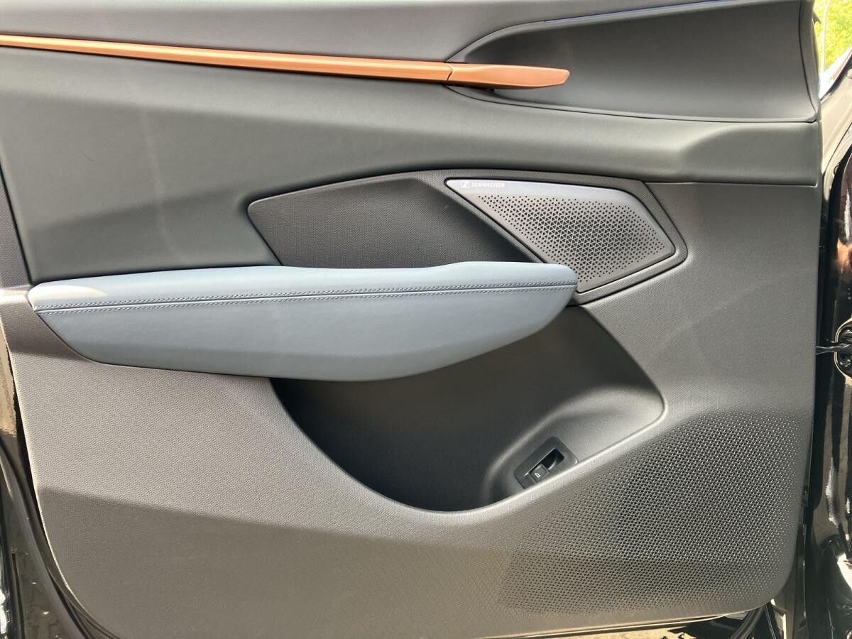 Cupra Terramar 2.0 TSI ACC/AHK/HUD/Navi/Sennheiser/SH/20"