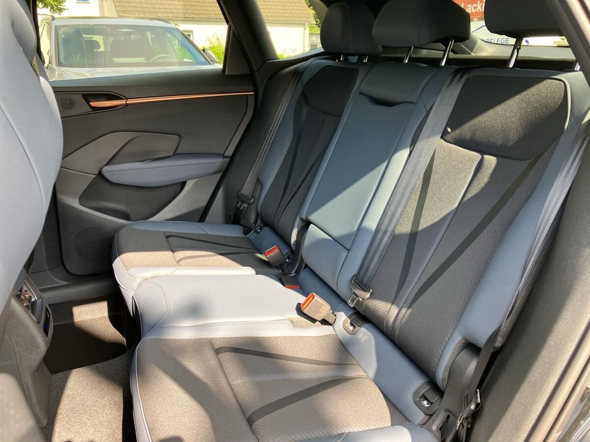 Cupra Terramar 2.0 TSI ACC/AHK/HUD/Navi/Sennheiser/SH/20"