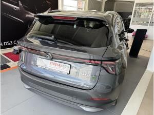 MG S5 EV Leasingknaller ❗❗ für Privatkunden