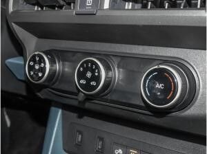 Fiat Grande Panda ELEKTRO ✨ RED✨44 kWh/113 PS✨LED✨CarPlay✨