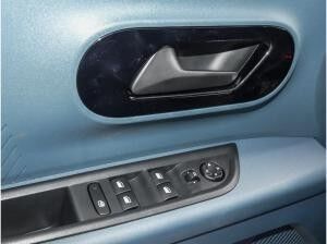 Fiat Grande Panda ELEKTRO ✨ RED✨44 kWh/113 PS✨LED✨CarPlay✨