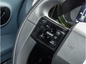 Fiat Grande Panda ELEKTRO ✨ RED✨44 kWh/113 PS✨LED✨CarPlay✨