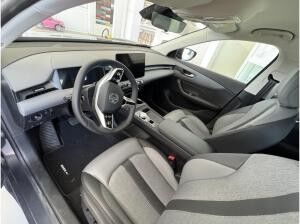 MG S5 EV Leasingknaller ❗❗ für Privatkunden