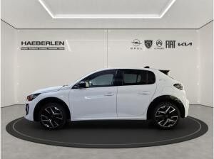 Peugeot 208 1.2 100 GT *Privatkunden*Rückfahrkamera*