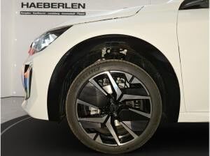 Peugeot 208 1.2 100 GT *Privatkunden*Rückfahrkamera*