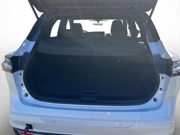 Nissan Qashqai N-Design E Power 190 PS Automatik  Bicolor Navi, Klima, Pano, Bose , Alcantara, Alu