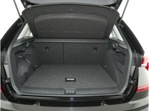 Skoda Kamiq Tour 1,0 TSI *SZH*SMART-LINK*KAM*LED*