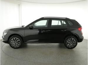 Skoda Kamiq Tour 1,0 TSI *SZH*SMART-LINK*KAM*LED*
