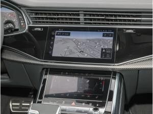 Audi Q7 S-line 50 TDI AHK+B&O+HD-MATRIX+PANO+STANDHZG