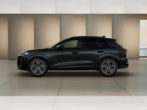 Audi Q3 e-hybrid !!!Bestellfahrzeug Änderbar!!!