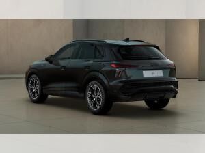 Audi Q3 e-hybrid !!!Bestellfahrzeug Änderbar!!!