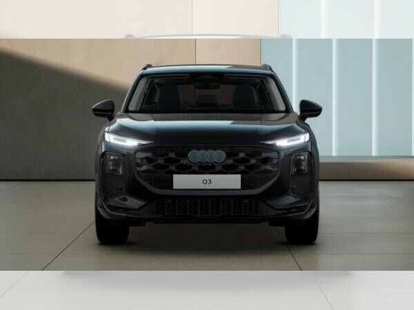 Audi Q3 e-hybrid !!!Bestellfahrzeug Änderbar!!!
