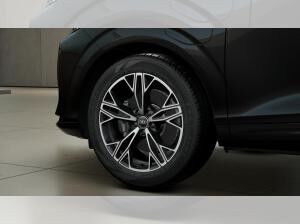 Audi Q3 e-hybrid !!!Bestellfahrzeug Änderbar!!!