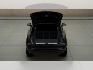 Audi Q3 e-hybrid !!!Bestellfahrzeug Änderbar!!!