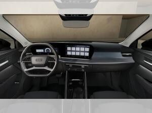 Audi Q3 e-hybrid !!!Bestellfahrzeug Änderbar!!!