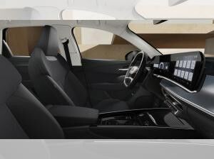 Audi Q3 e-hybrid !!!Bestellfahrzeug Änderbar!!!