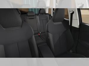 Audi Q3 e-hybrid !!!Bestellfahrzeug Änderbar!!!