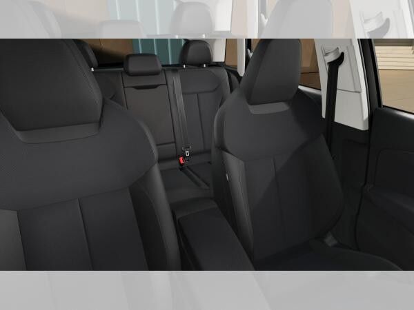 Audi Q3 e-hybrid !!!Bestellfahrzeug Änderbar!!!