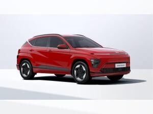 Hyundai KONA Kona 48 Trend Elektro MY26// Neubestellung