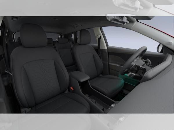 Hyundai KONA 48 Trend Elektro MY26// Neubestellung