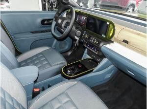 Fiat Grande Panda ⚡La Prima⚡ Navi Digitales Cockpit LED Apple CarPlay