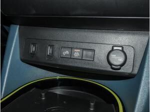 Fiat Grande Panda ⚡La Prima⚡ Navi Digitales Cockpit LED Apple CarPlay