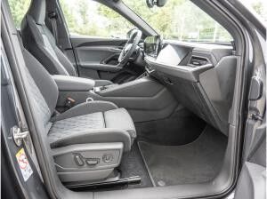 Audi Q5 SUV TFSI quattro