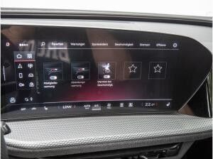 Audi Q5 SUV TFSI quattro