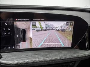 Audi Q5 SUV TFSI quattro