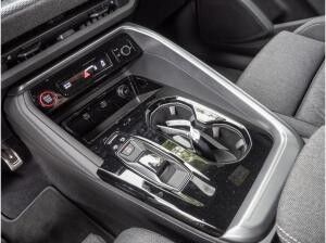 Audi Q5 SUV TFSI quattro