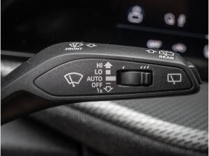 Audi Q5 SUV TFSI quattro