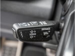 Audi Q5 SUV TFSI quattro