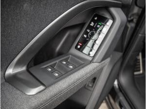 Audi Q5 SUV TFSI quattro