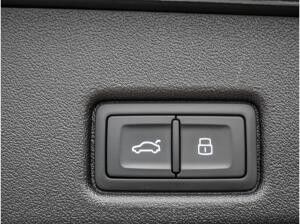 Audi Q5 SUV TFSI quattro